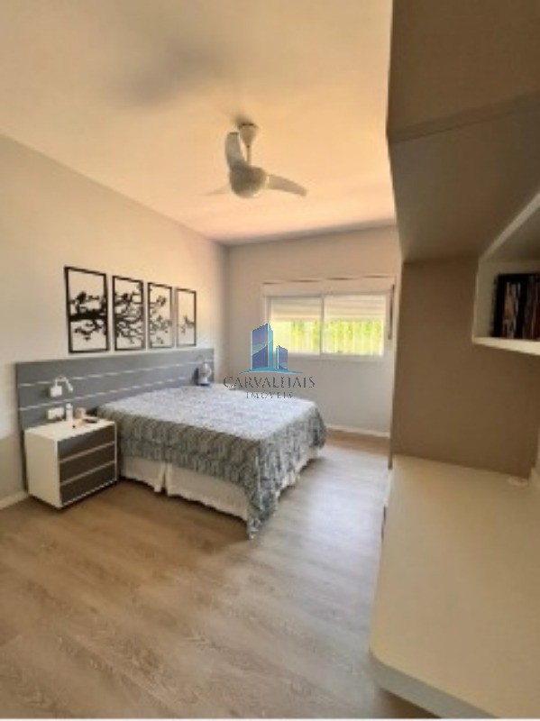 Casa, 2 quartos, 1000 m² - Foto 3