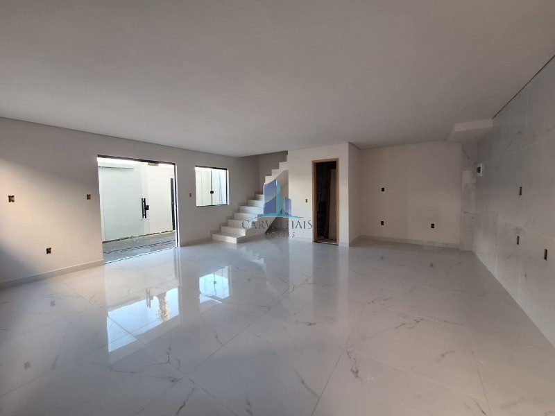 Casa, 3 quartos, 94 m² - Foto 17