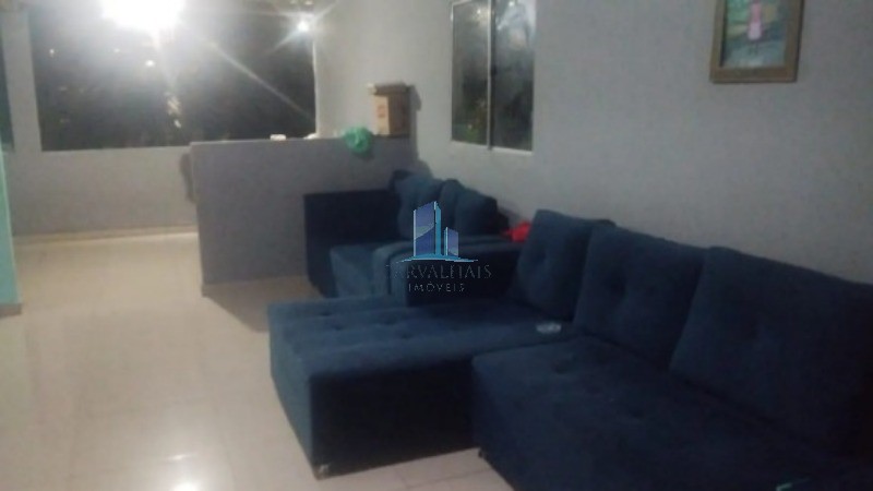 Chácara, 7 quartos, 3000 m² - Foto 10