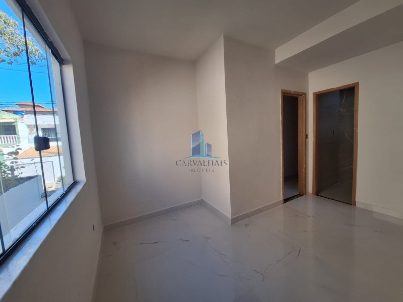 Casa, 3 quartos, 94 m² - Foto 14