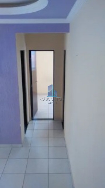 Apartamento, 2 quartos, 79 m² - Foto 4