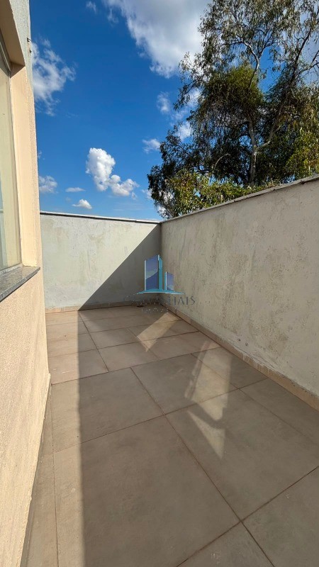 Sala-Conjunto, 39 m² - Foto 3