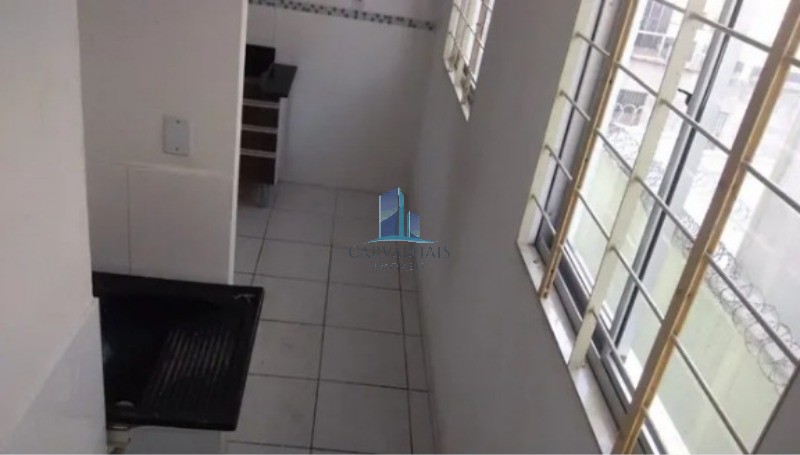 Apartamento, 2 quartos, 79 m² - Foto 12