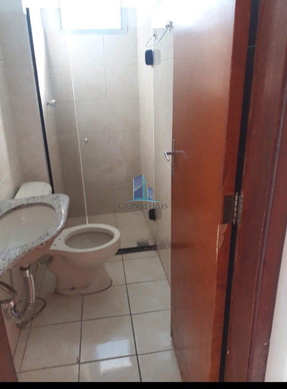 Apartamento, 3 quartos, 55 m² - Foto 9
