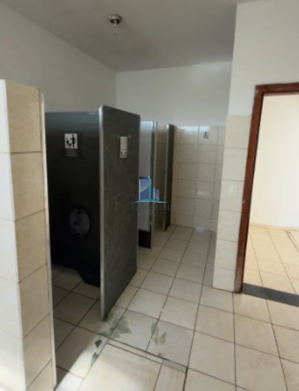 Depósito-Galpão, 1000 m² - Foto 9
