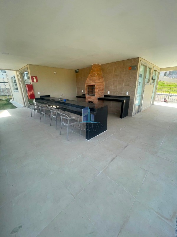 Apartamento, 2 quartos, 47 m² - Foto 1