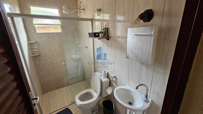 Sítio, 4 quartos, 1000 m² - Foto 5