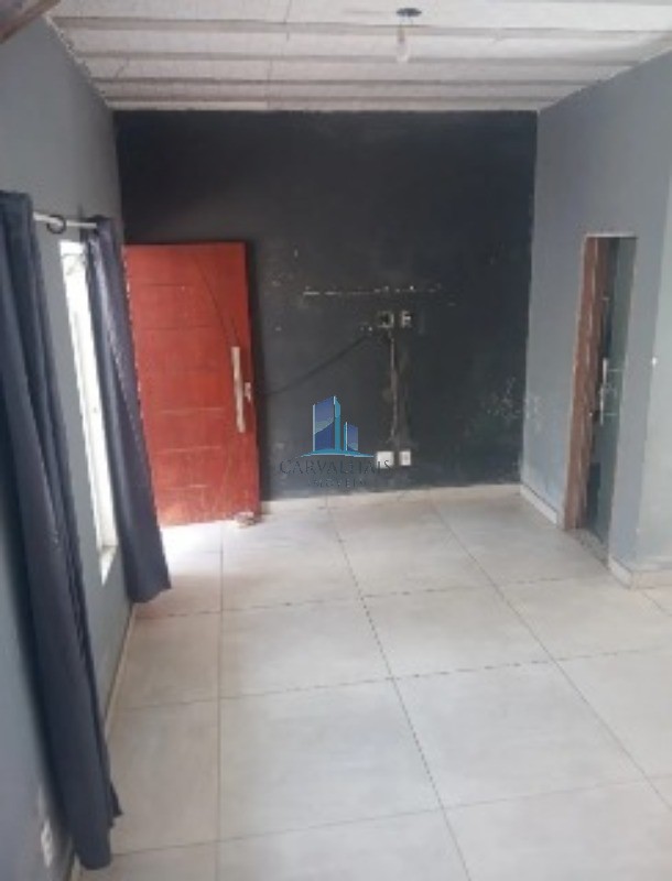 Casa, 3 quartos, 180 m² - Foto 6