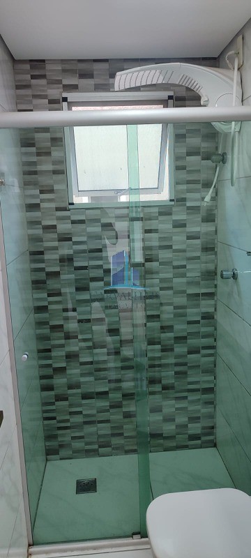 Apartamento, 2 quartos, 46 m² - Foto 20