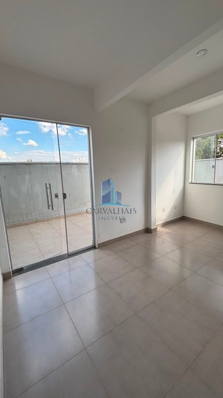 Sala-Conjunto, 39 m² - Foto 6