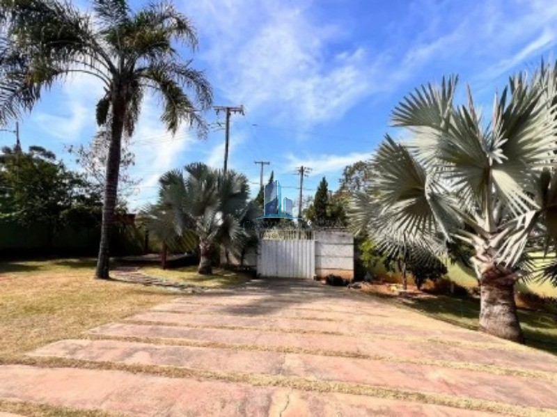 Casa, 2 quartos, 1000 m² - Foto 14