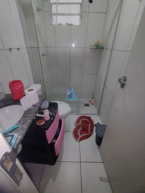 Apartamento, 2 quartos, 71 m² - Foto 18