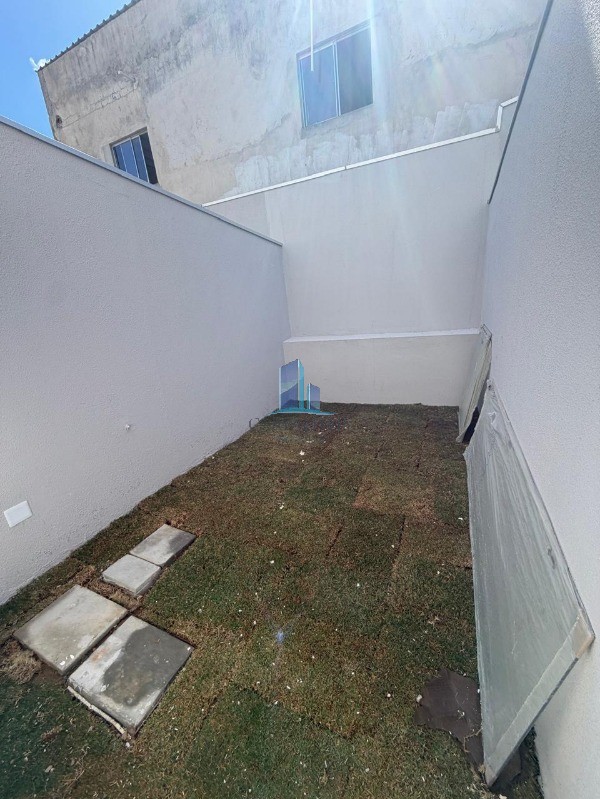 Casa, 2 quartos, 76 m² - Foto 9