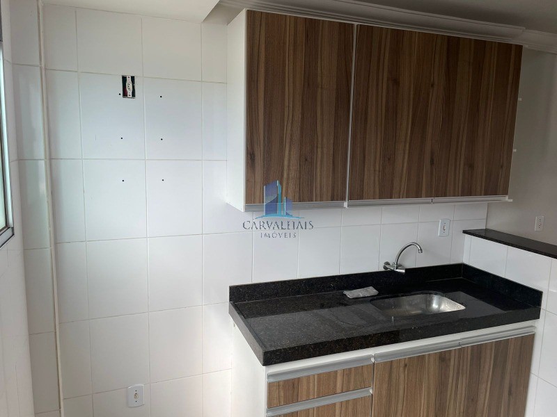 Cobertura, 2 quartos, 116 m² - Foto 7