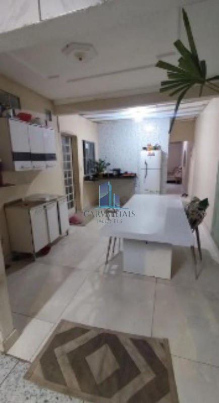 Casa, 3 quartos, 180 m² - Foto 1