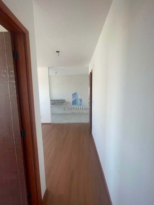 Apartamento, 2 quartos, 47 m² - Foto 9