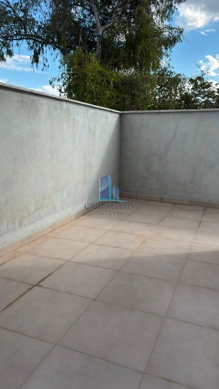 Sala-Conjunto, 39 m² - Foto 2
