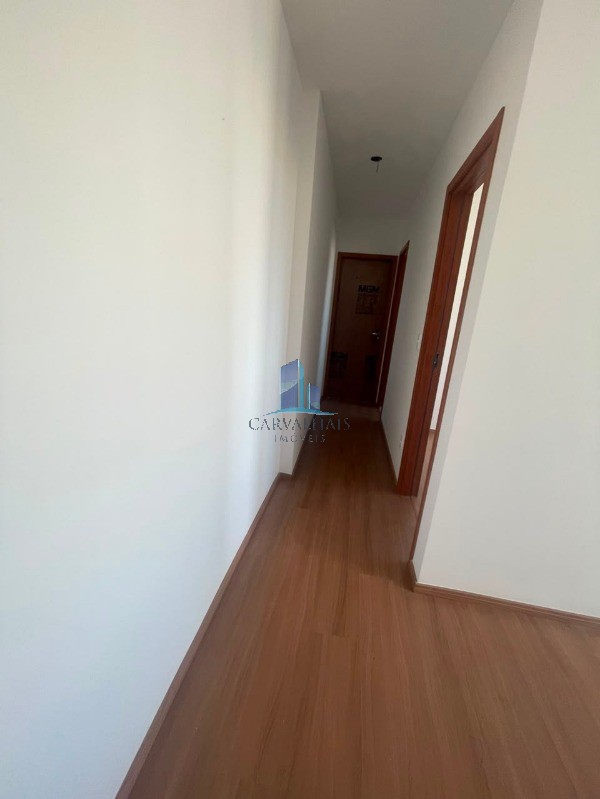 Apartamento, 2 quartos, 47 m² - Foto 11