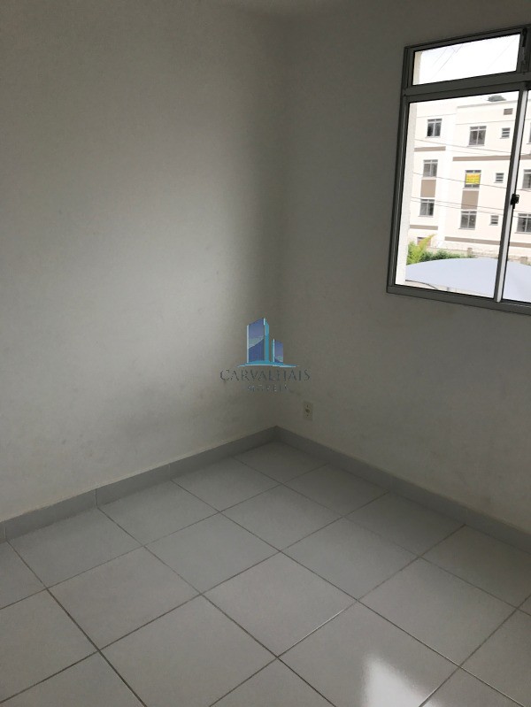 Apartamento, 2 quartos, 44 m² - Foto 4