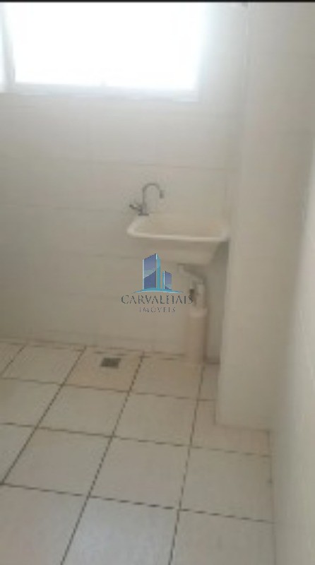 Apartamento, 2 quartos, 48 m² - Foto 9