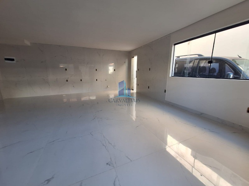 Casa, 3 quartos, 94 m² - Foto 10