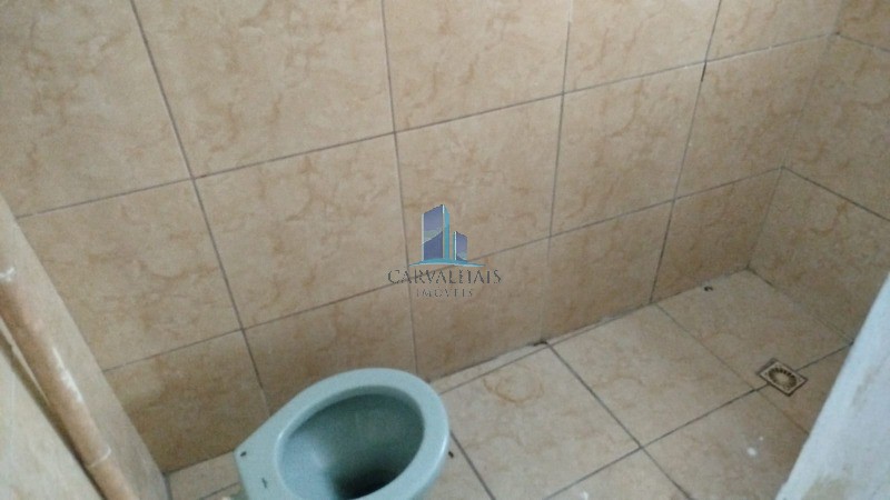 Chácara, 7 quartos, 3000 m² - Foto 17