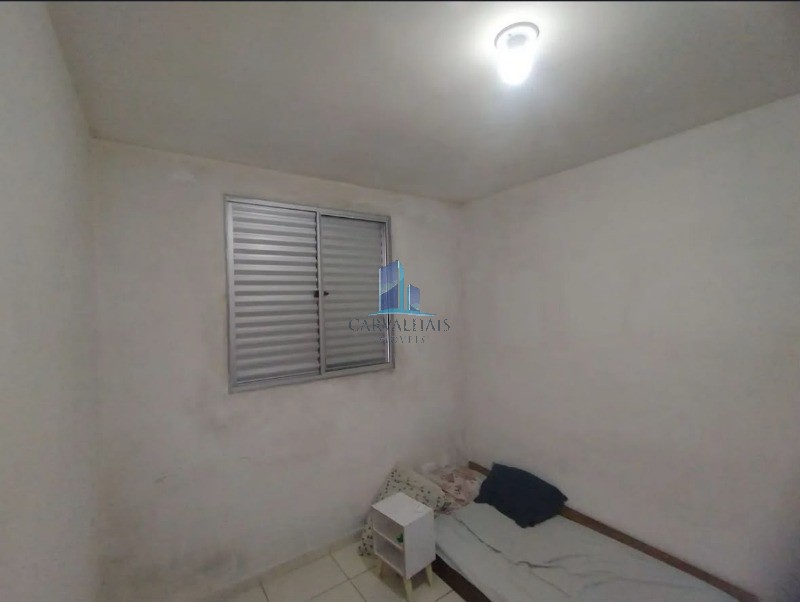 Apartamento, 2 quartos, 71 m² - Foto 20