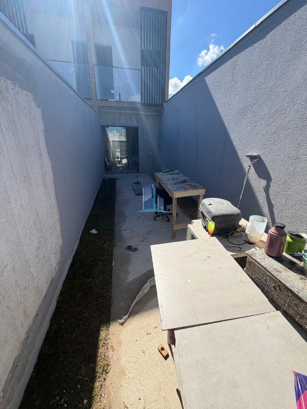 Casa, 2 quartos, 76 m² - Foto 7