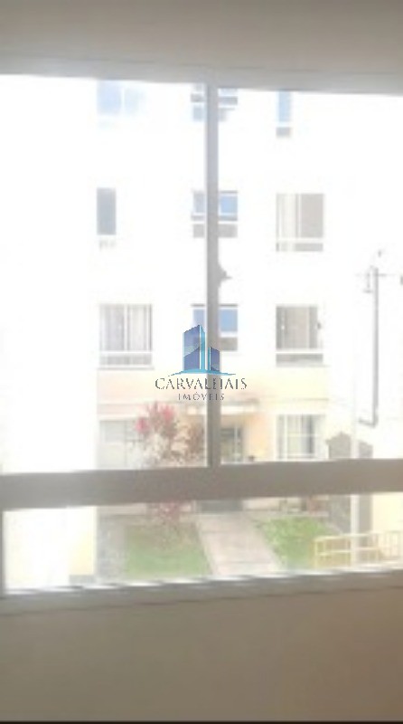 Apartamento, 2 quartos, 48 m² - Foto 6