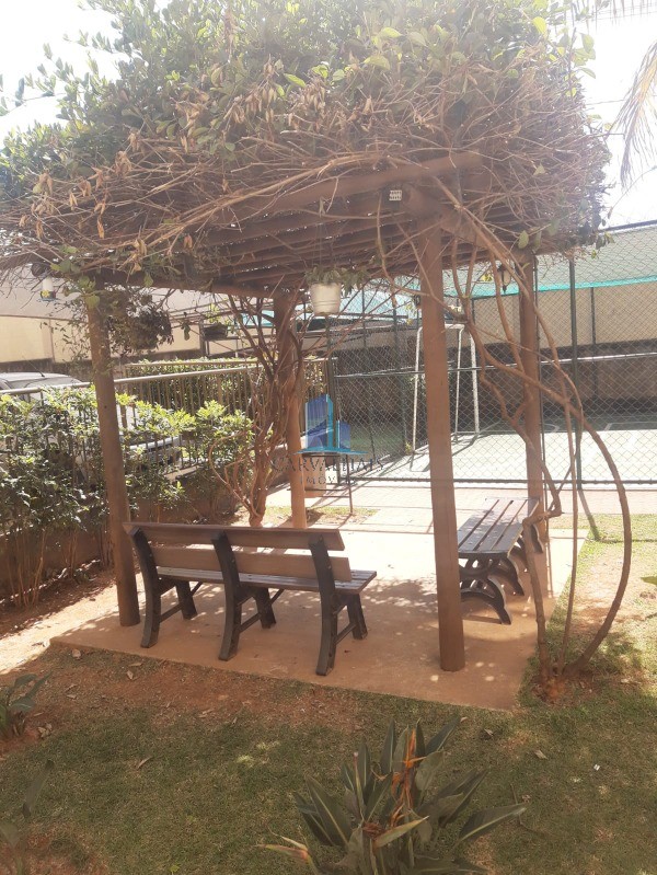 Apartamento, 2 quartos, 46 m² - Foto 28