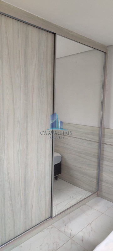 Apartamento, 2 quartos, 46 m² - Foto 11