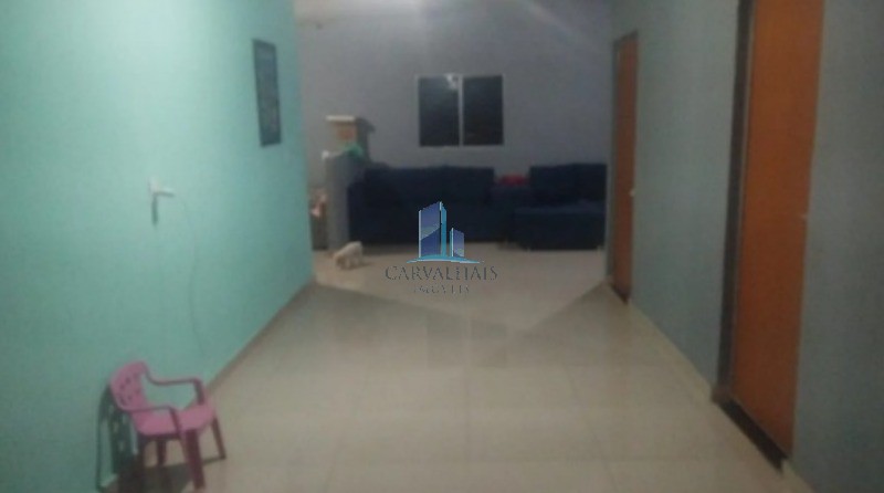 Chácara, 7 quartos, 3000 m² - Foto 15