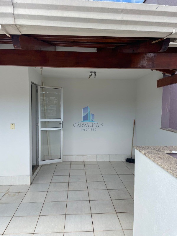 Cobertura, 2 quartos, 116 m² - Foto 4