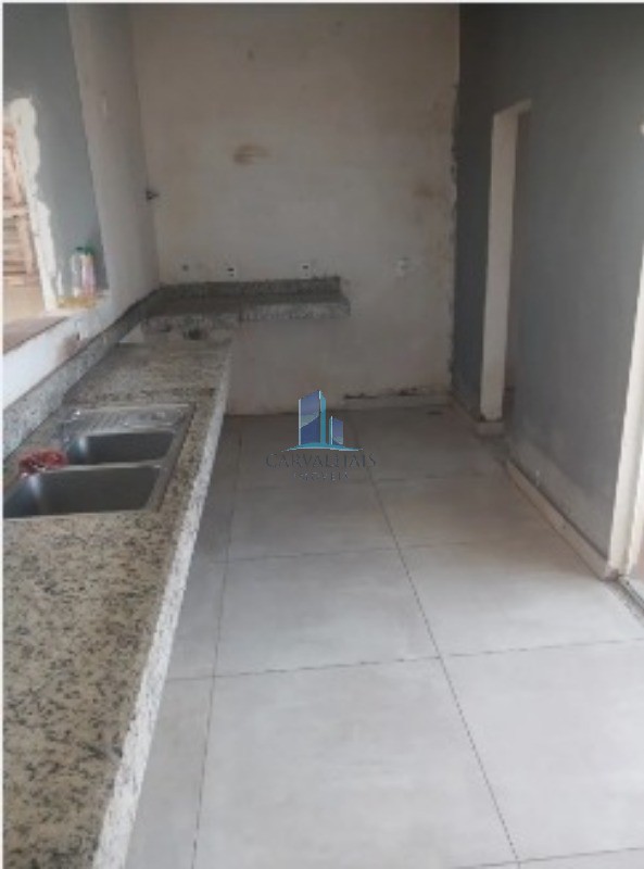 Casa, 3 quartos, 180 m² - Foto 7