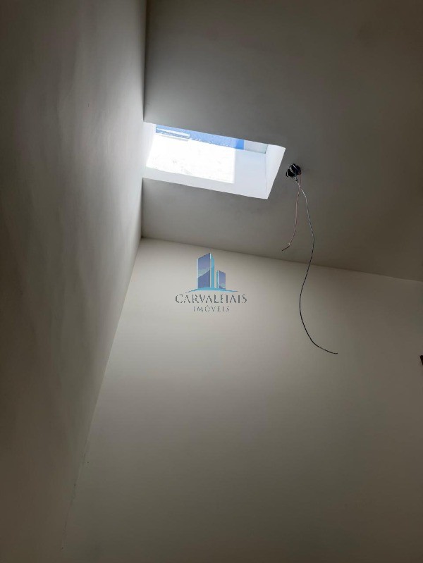 Casa, 2 quartos, 76 m² - Foto 13