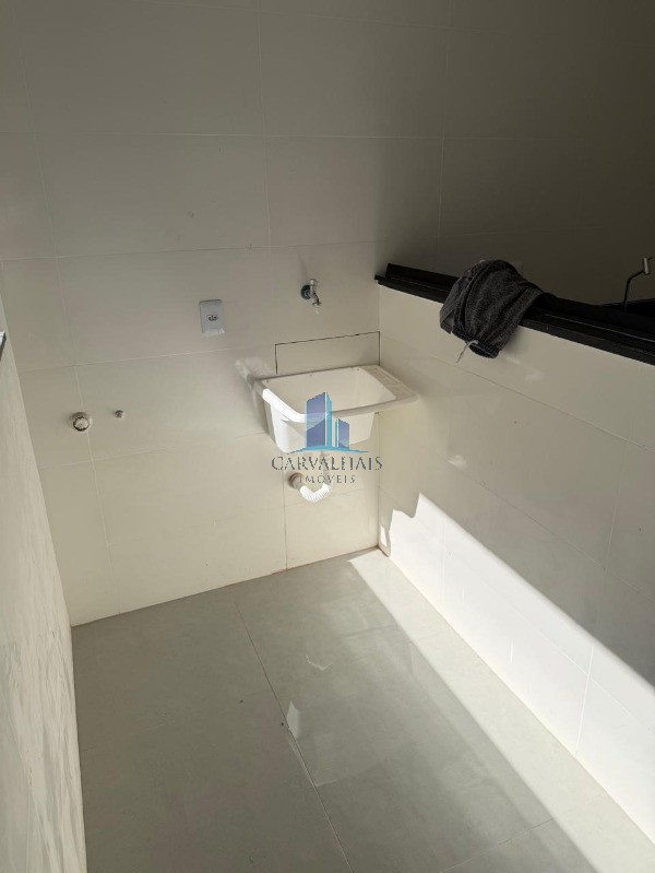 Casa, 2 quartos, 76 m² - Foto 2