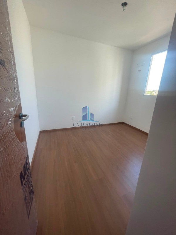 Apartamento, 2 quartos, 47 m² - Foto 7