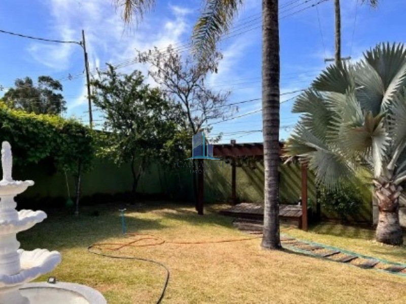 Casa, 2 quartos, 1000 m² - Foto 15