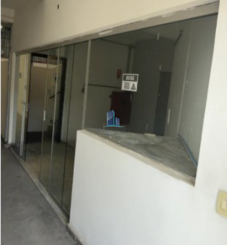 Depósito-Galpão, 1000 m² - Foto 6
