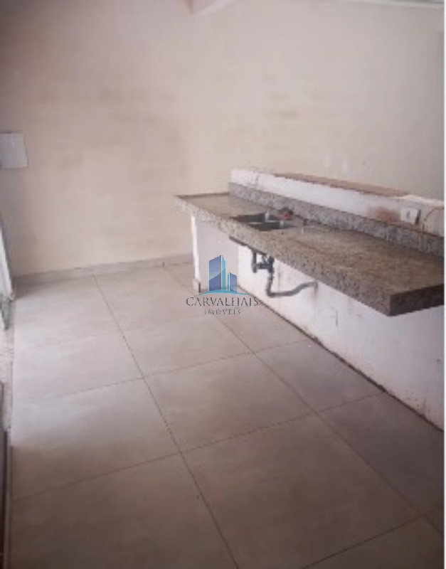 Casa, 3 quartos, 180 m² - Foto 5