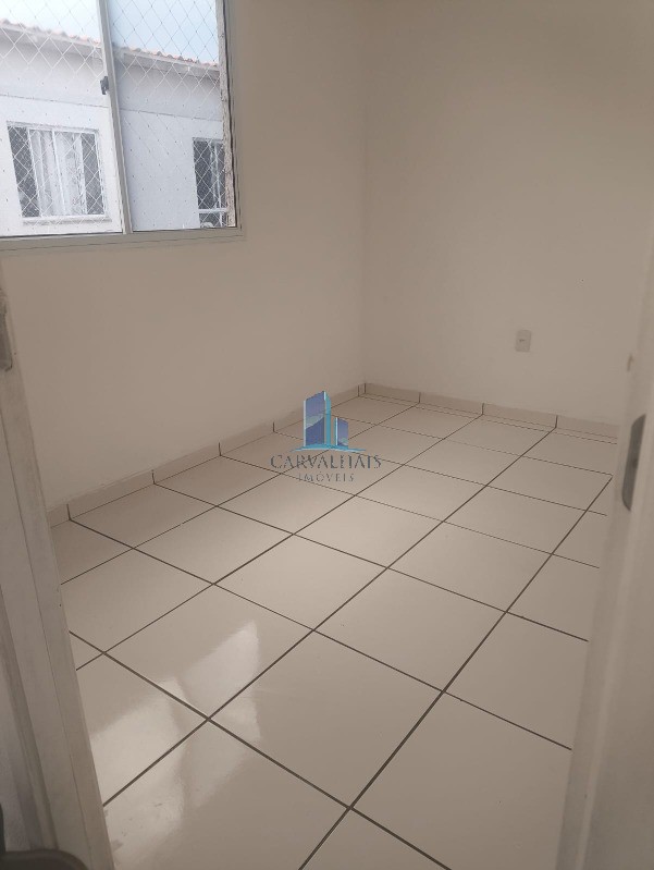 Apartamento, 2 quartos, 55 m² - Foto 19