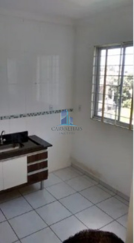 Apartamento, 2 quartos, 79 m² - Foto 8