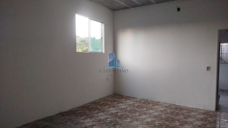 Chácara, 7 quartos, 3000 m² - Foto 21