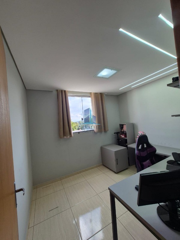 Casa, 2 quartos, 105 m² - Foto 16