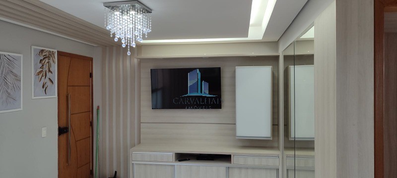 Apartamento, 2 quartos, 46 m² - Foto 4