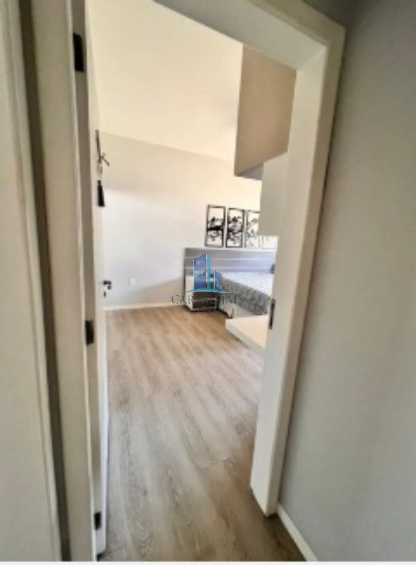 Casa, 2 quartos, 1000 m² - Foto 4