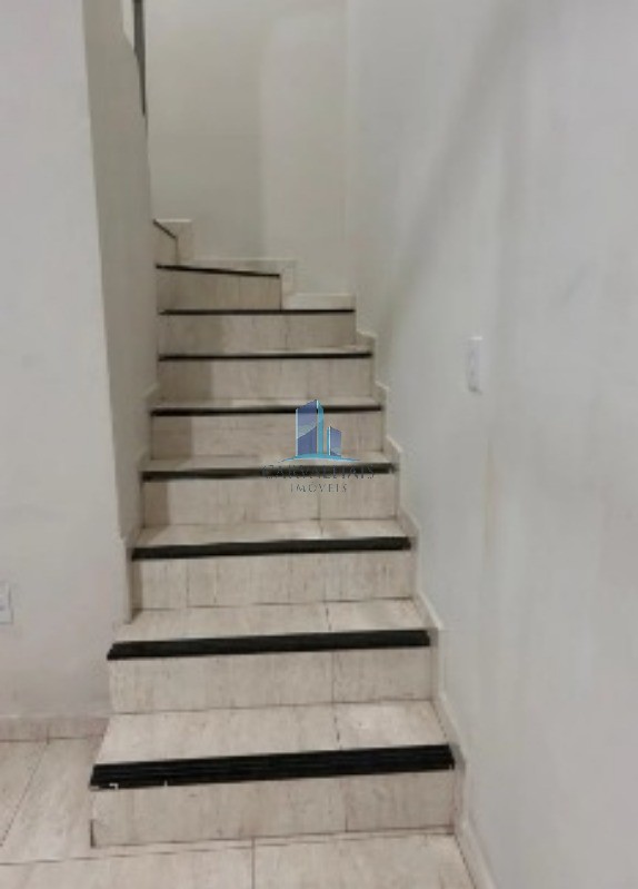 Casa, 2 quartos, 83 m² - Foto 5