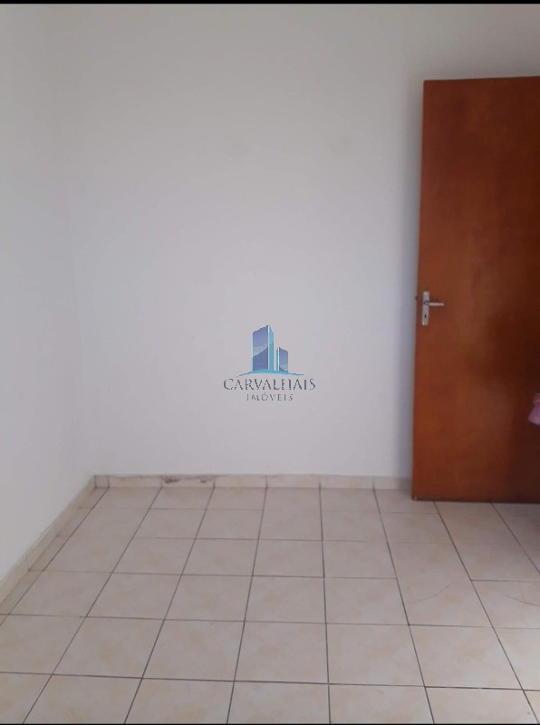 Apartamento, 3 quartos, 55 m² - Foto 5