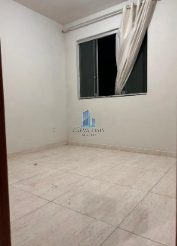 Casa, 2 quartos, 83 m² - Foto 8