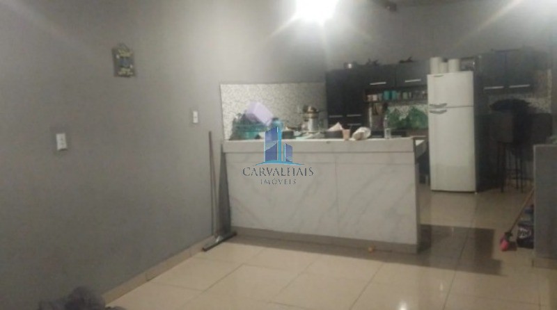 Chácara, 7 quartos, 3000 m² - Foto 9